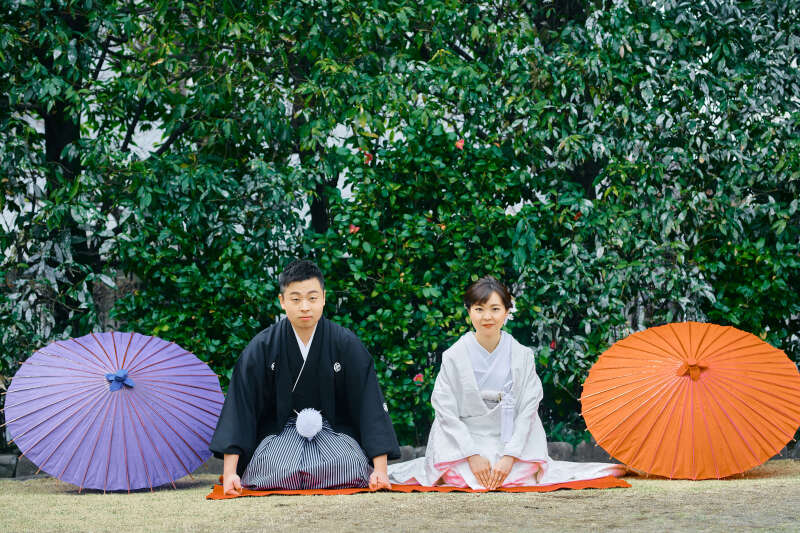 ありがとうございました!