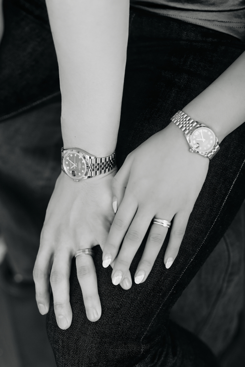 ありがとうございました!