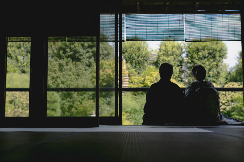 ありがとうございました!