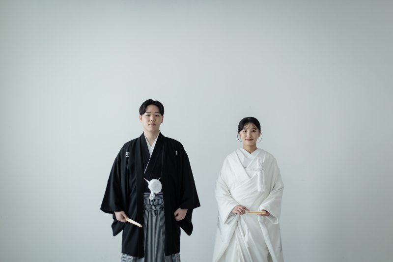 撮影スタート♫