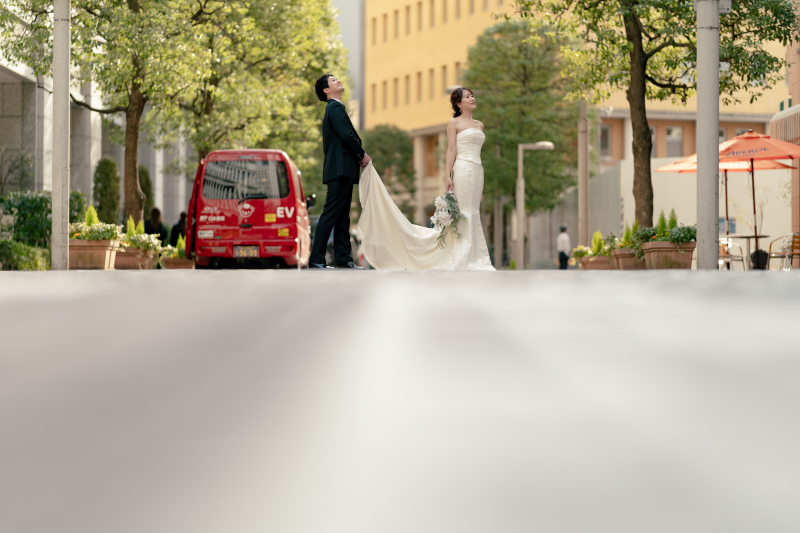 楽しくおしゃれに