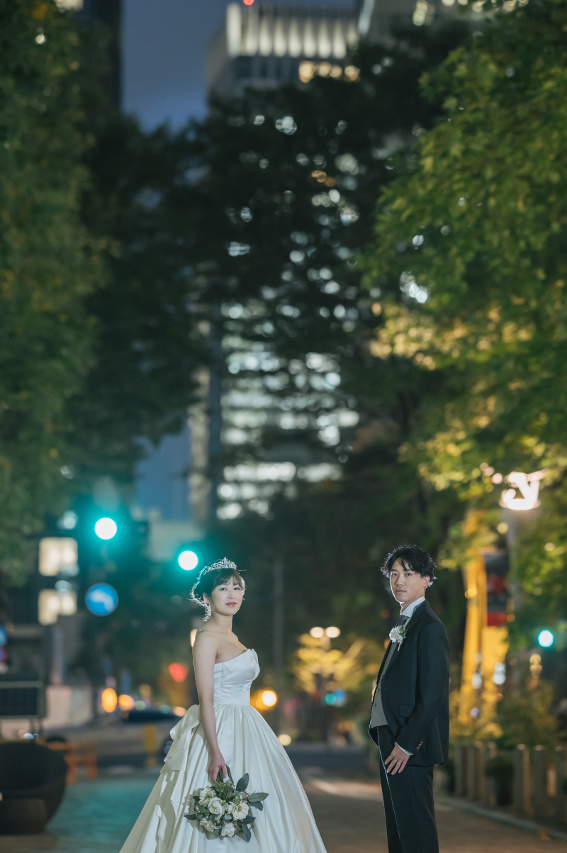 ありがとうございました！