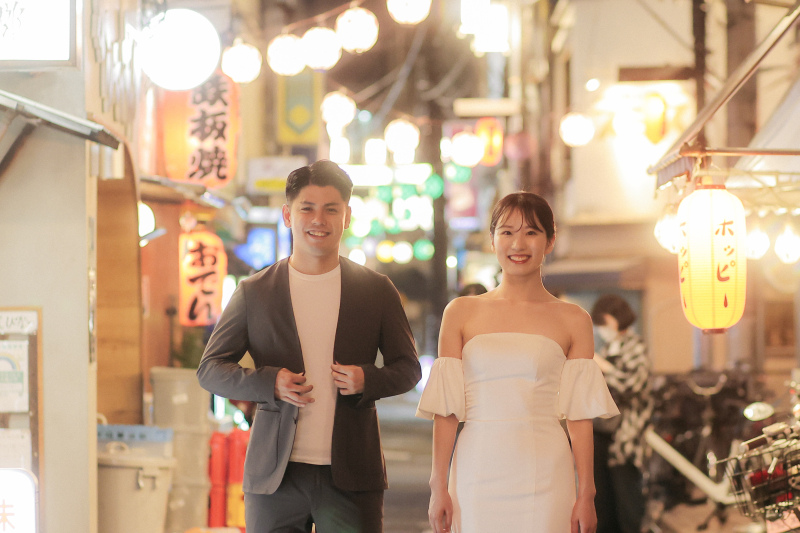 ありがとうございました!