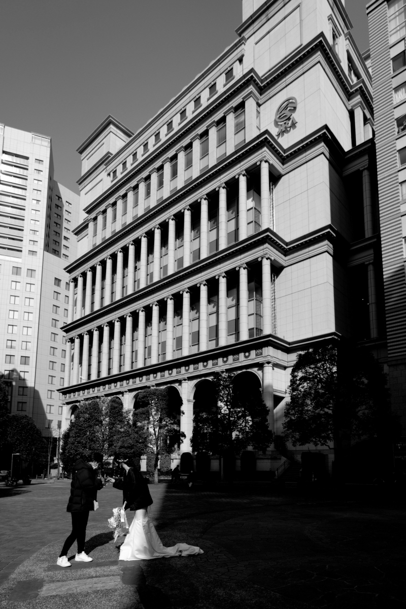 ありがとうございました！