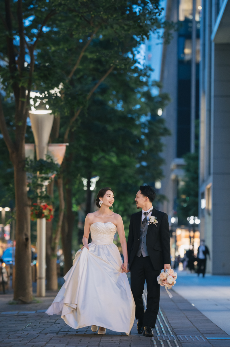 ありがとうございました!