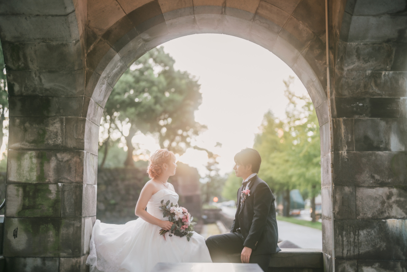 楽しくおしゃべり