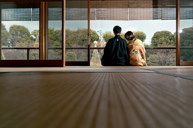 ありがとうございました!