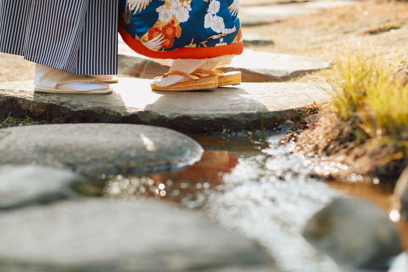 ありがとうございました!