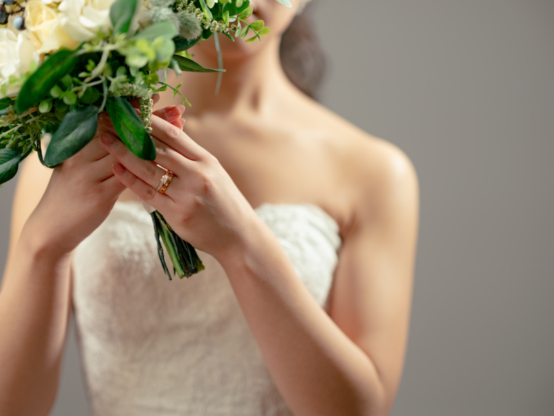 今回はスタジオ＋ロケ