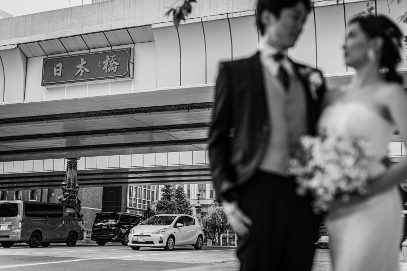 お疲れ様でした！