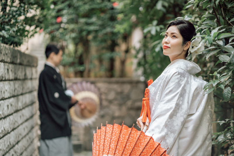 お疲れ様でした！