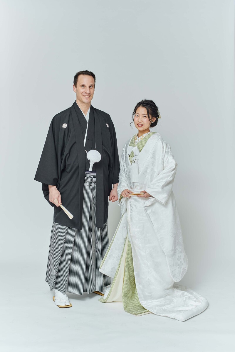 撮影お疲れ様でした!