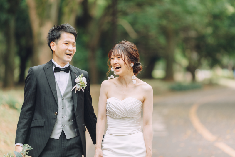 お疲れ様でした✨