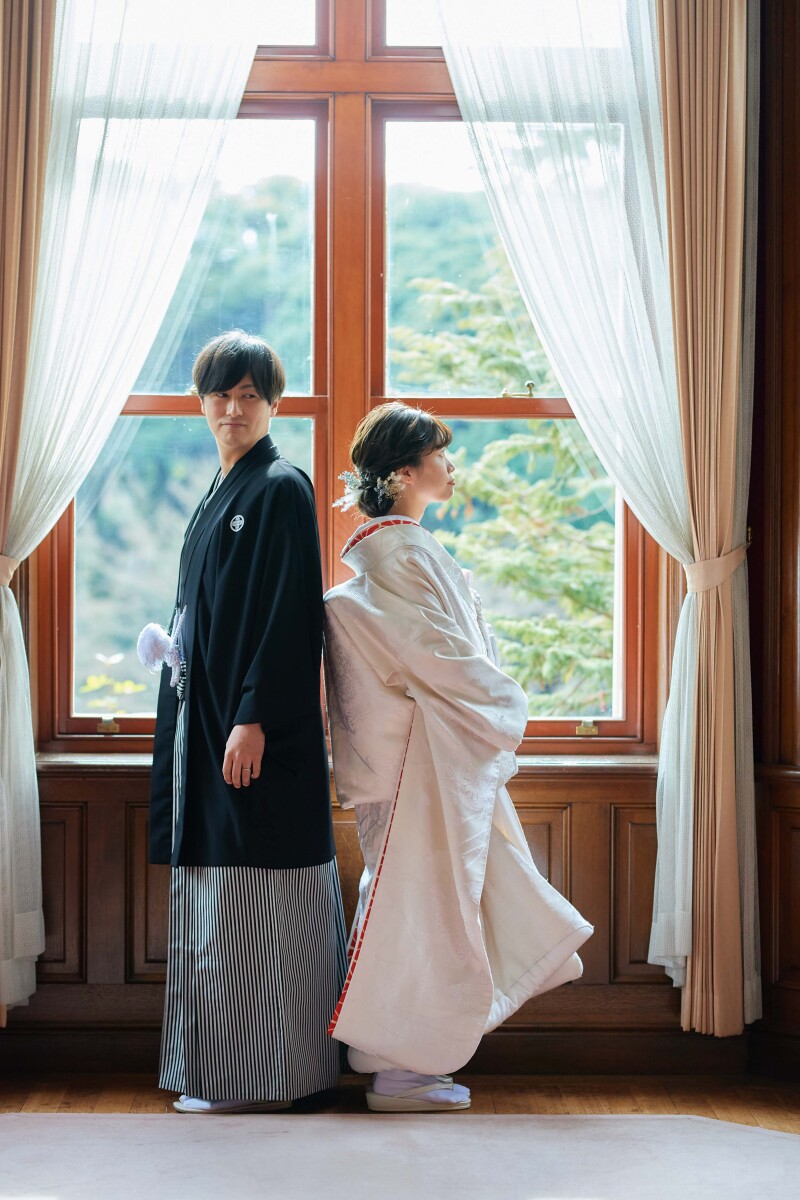 本日の撮影は…