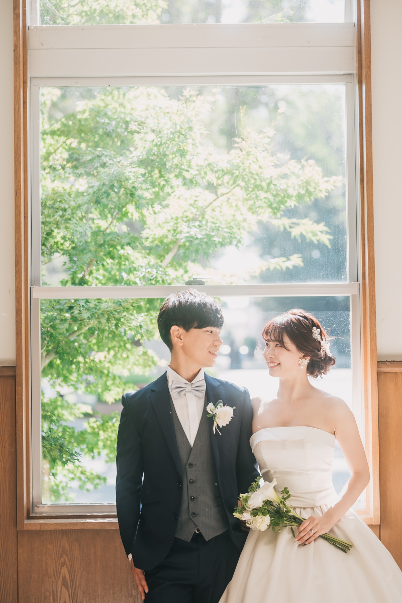 ありがとうございました!