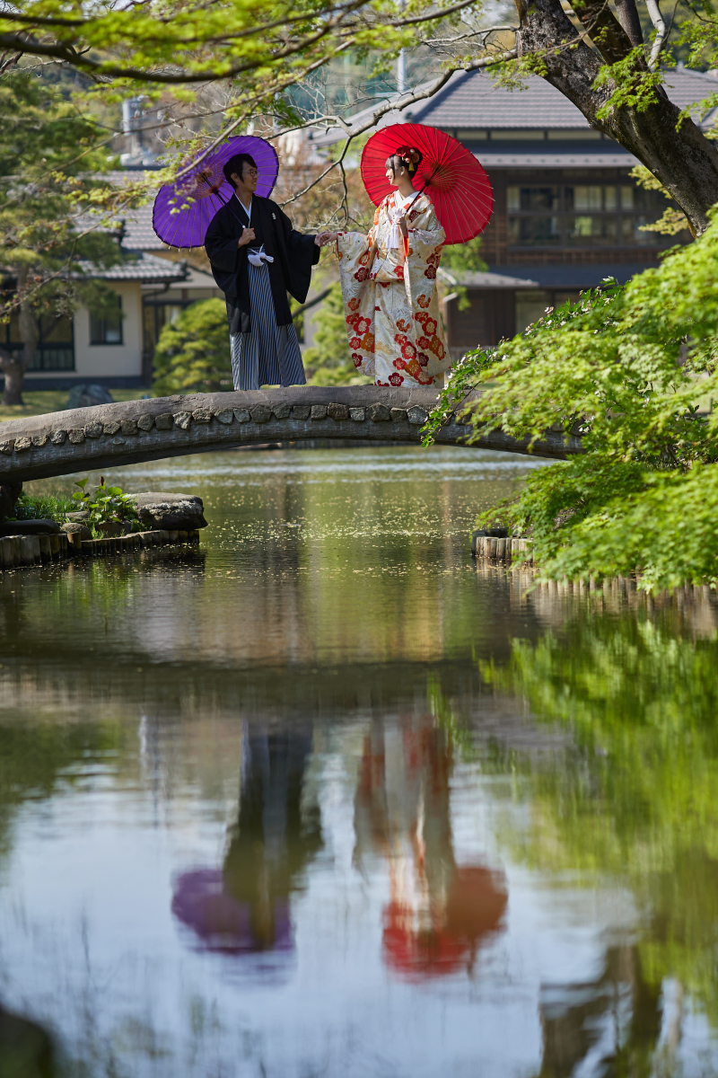 ありがとうございました！