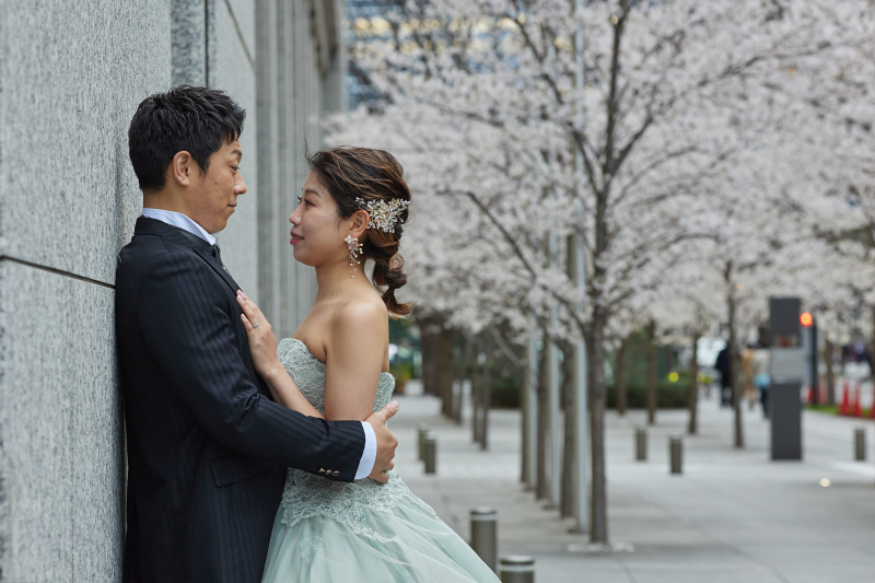 ありがとうございました!