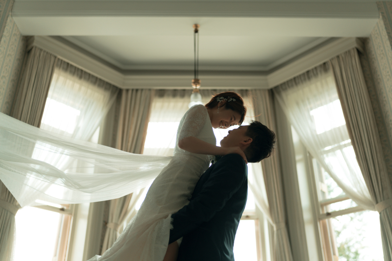 ありがとうございました！