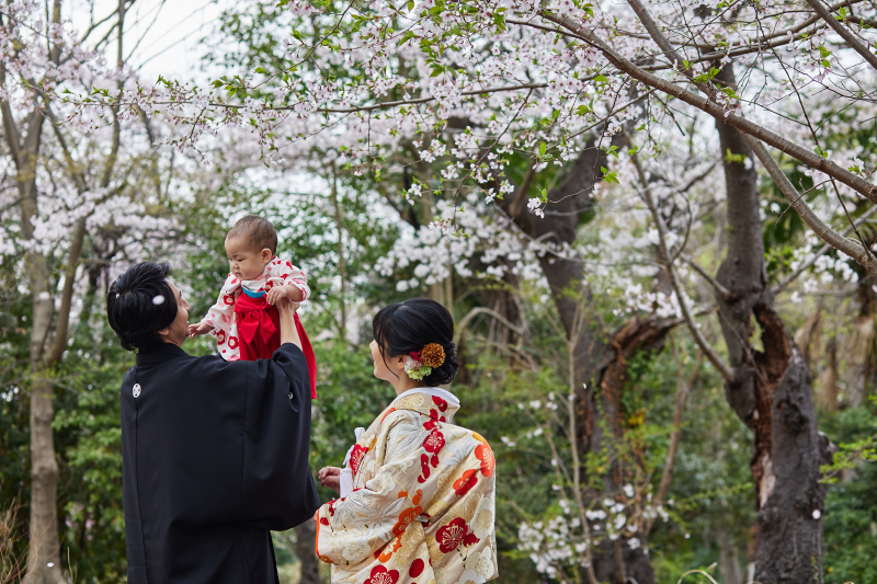 ありがとうございました!