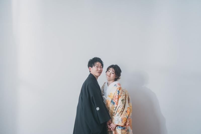 自由な楽しみ方で