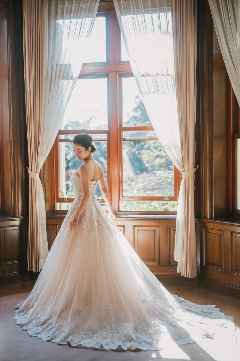 撮影ありがとうございました！