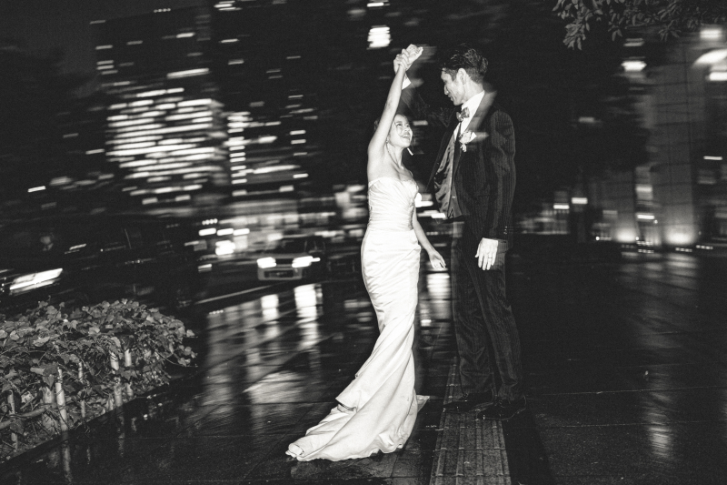 おしゃれに楽しんで