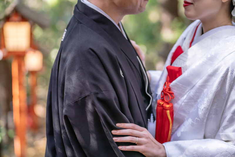 イメージカットも