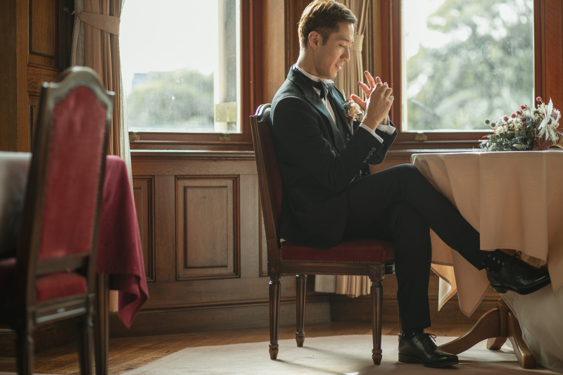 プラン選びのきっかけは