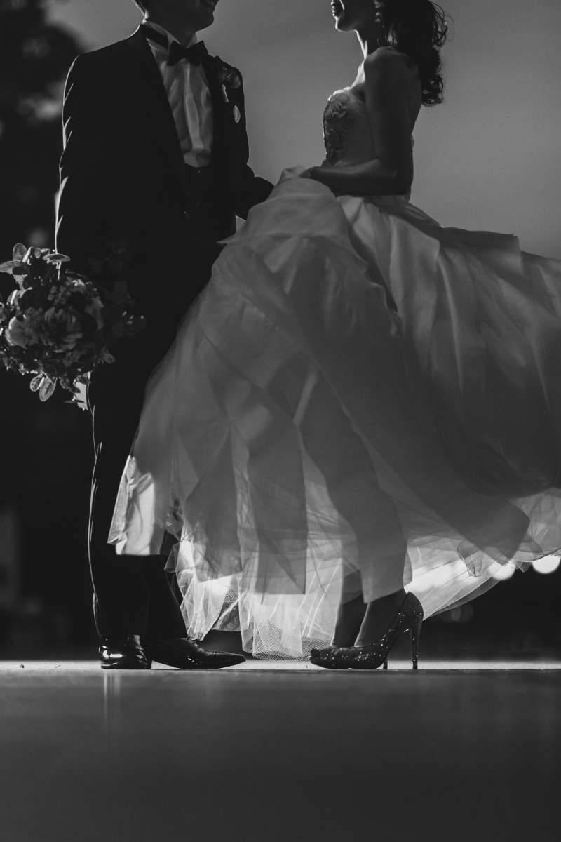 クールな写真も