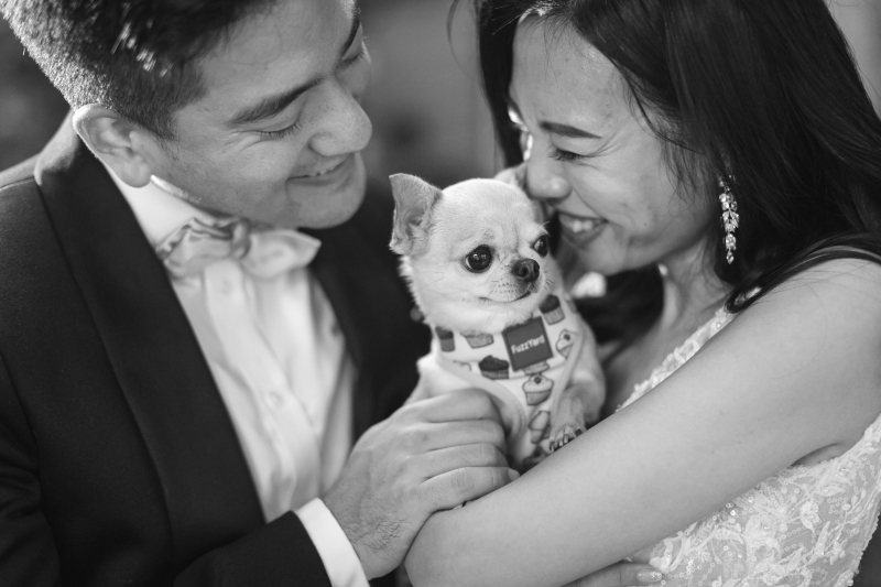 みんなで記念撮影