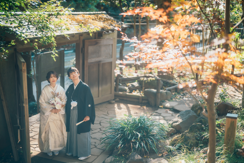 ありがとうございました！