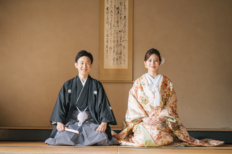 ありがとうございました!