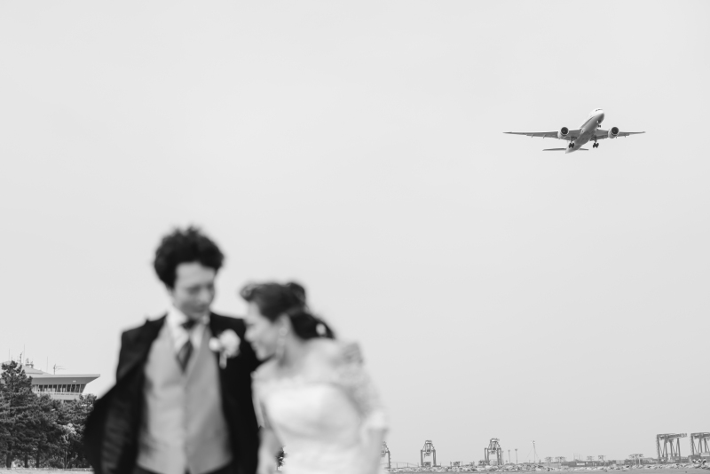 ありがとうございました!