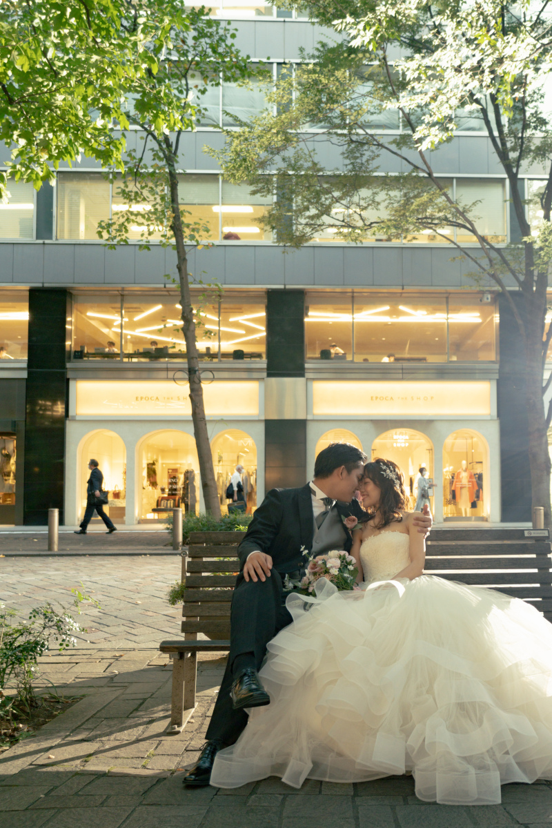 写真で残すからこそ