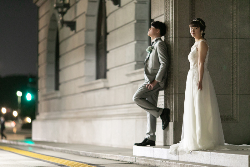 ありがとうございました！