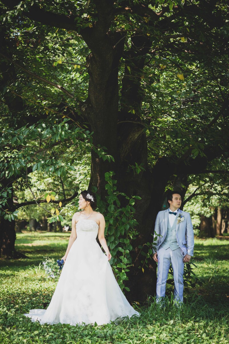 お疲れ様でした!