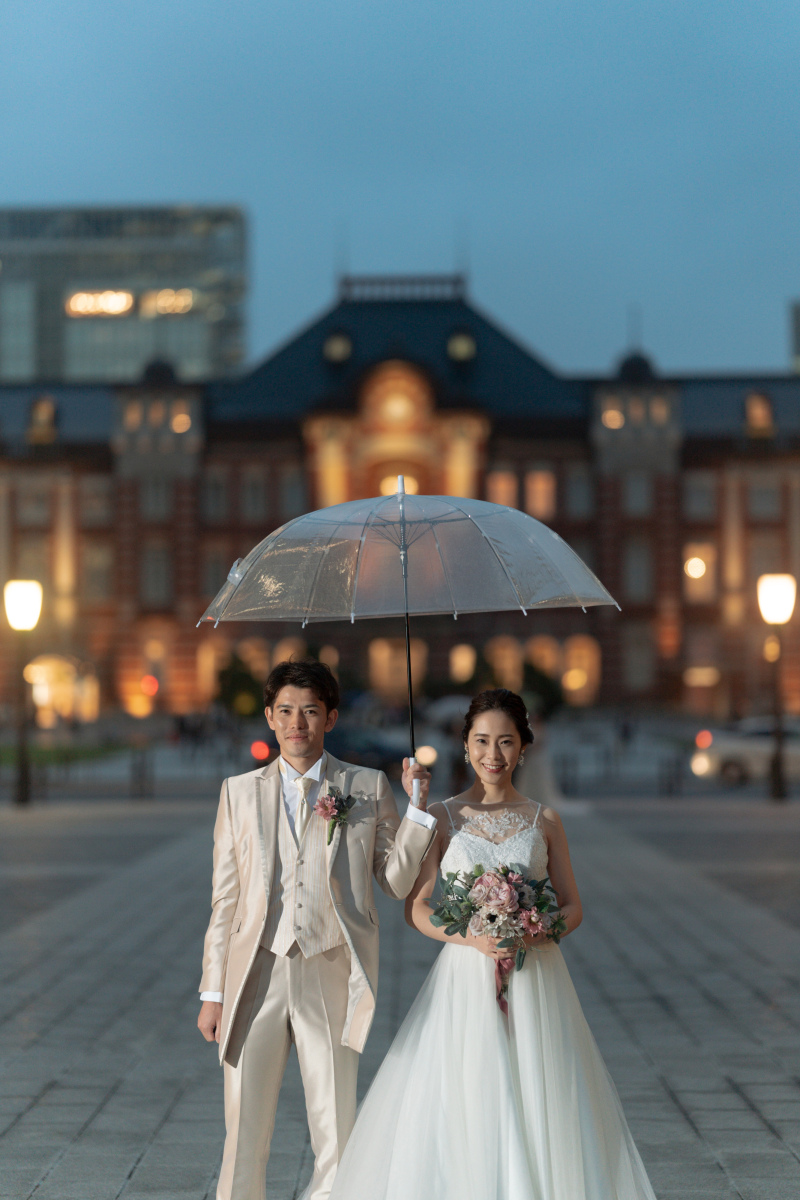 ありがとうございました！