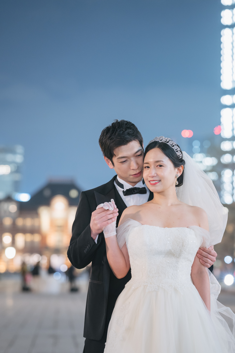 ありがとうございました！