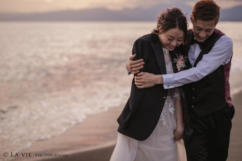 撮影ありがとうございました!