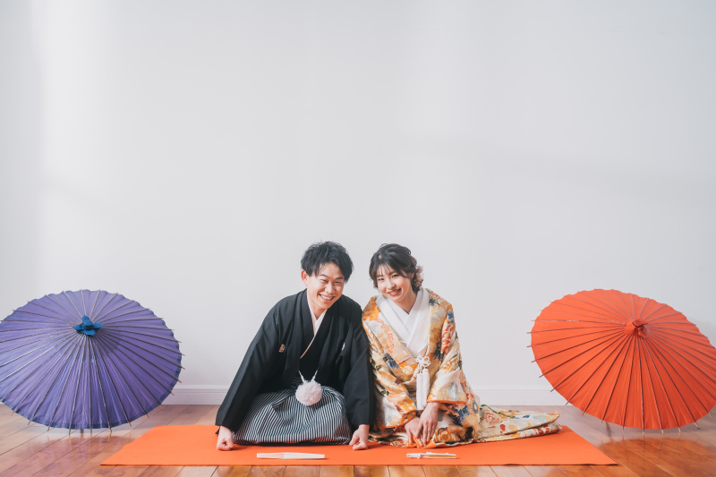 ありがとうございました！