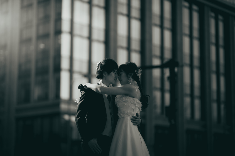 ありがとうございました!