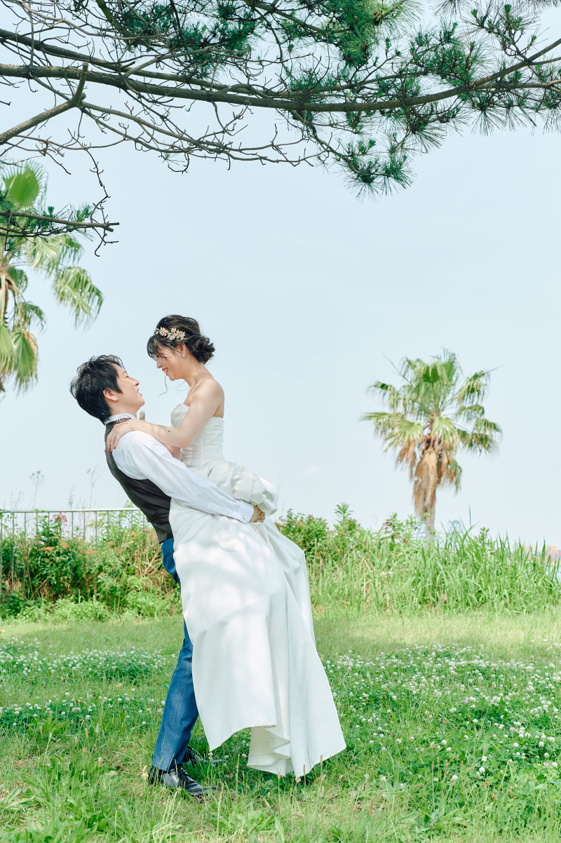 お疲れ様でした!