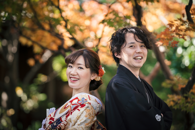 お疲れ様でした!