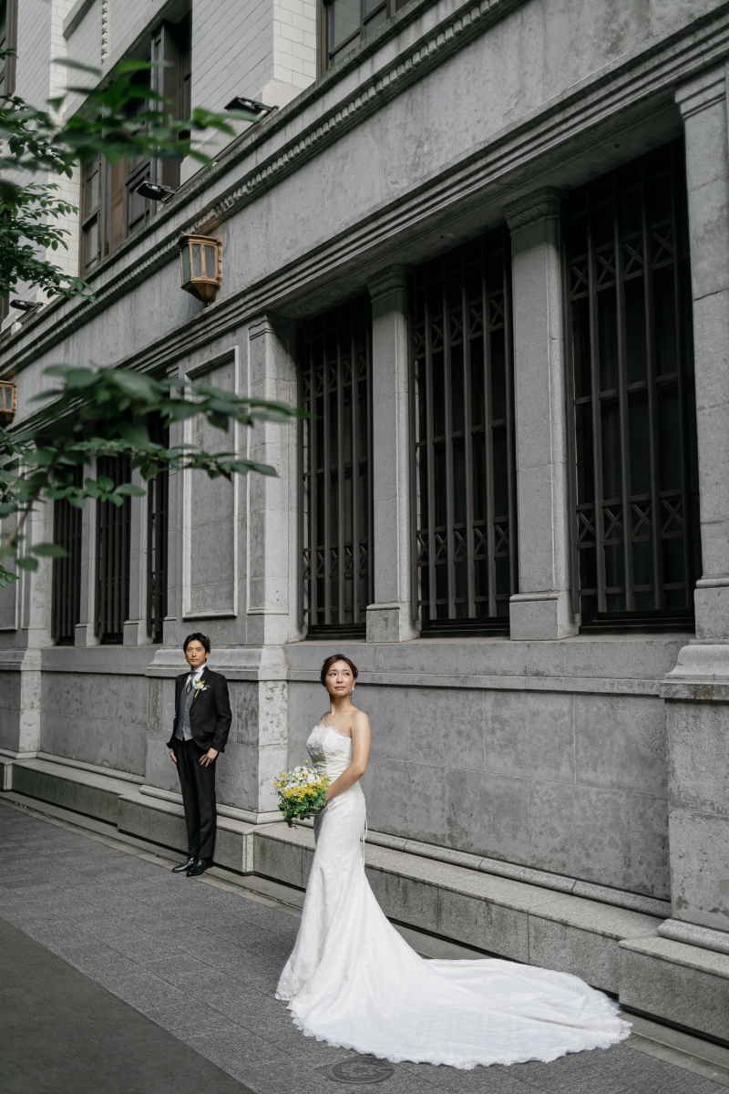 美しい絵画のように