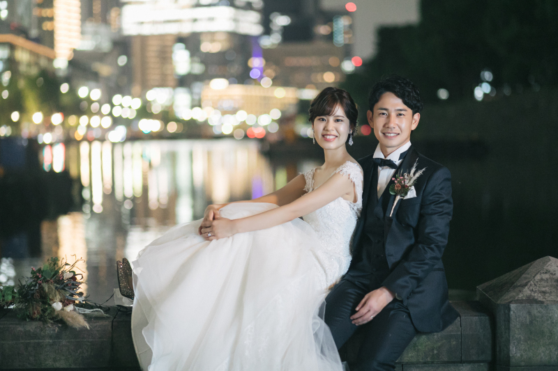 ありがとうございました!