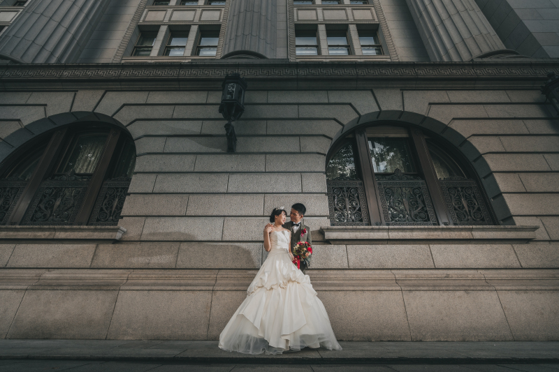 今回は東京駅ロケ