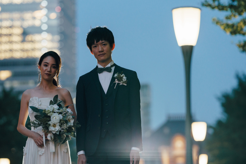 ありがとうございました!