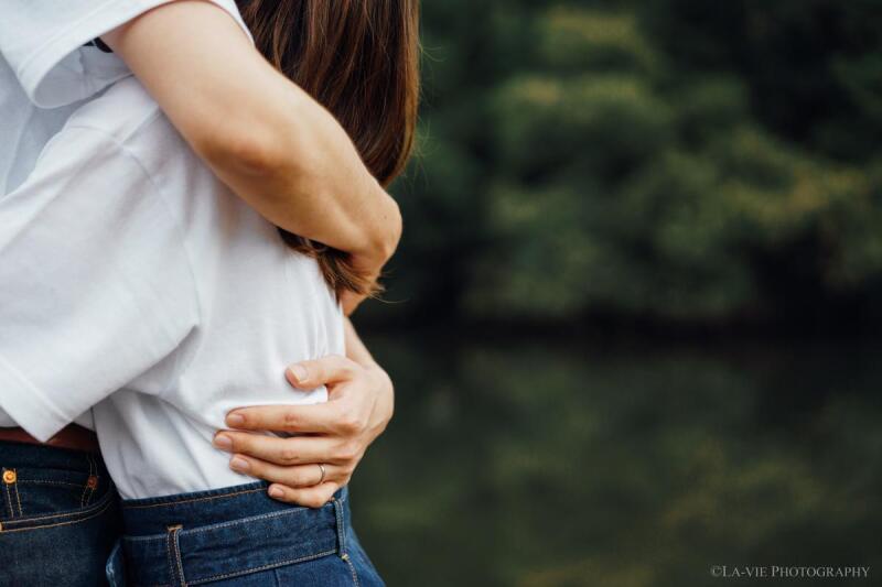 写真を通して伝わる思い