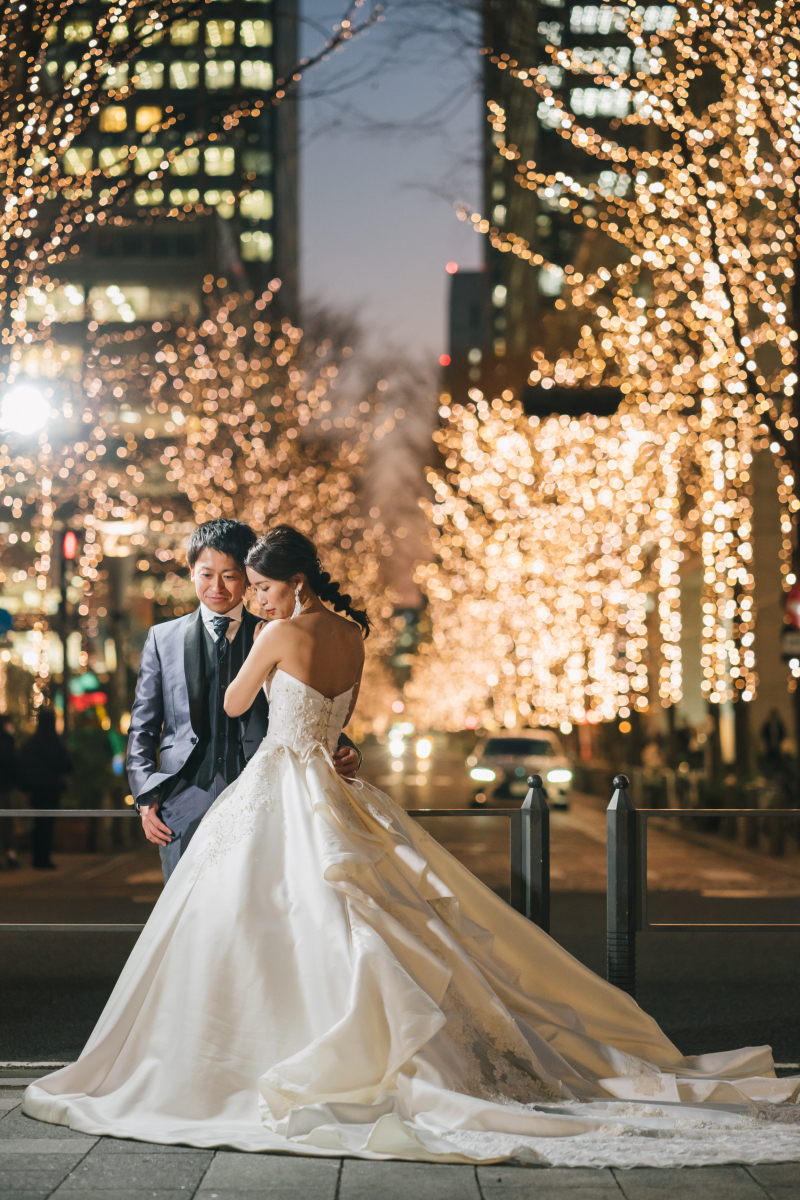 お疲れ様でした!