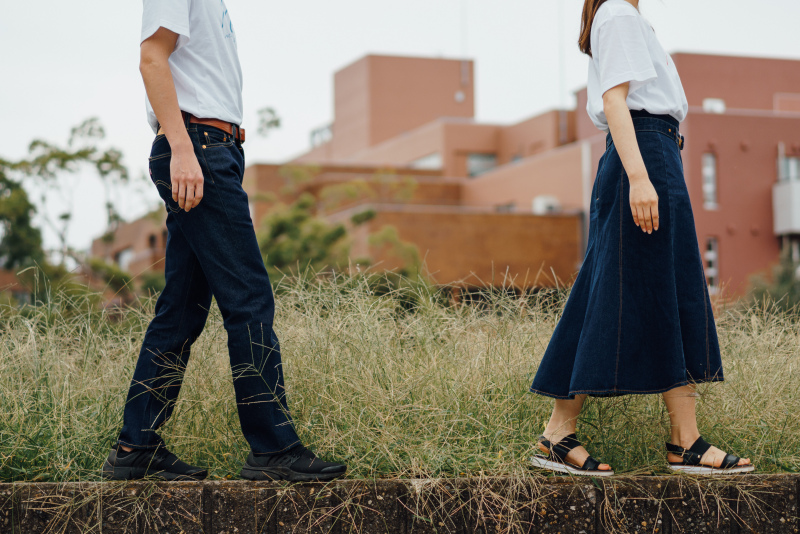 学生時代に思いを馳せて